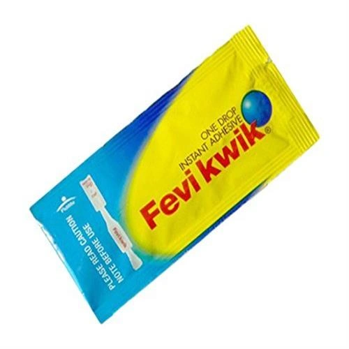 FEVI KWIK SML