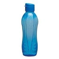 BHAWANI PLASTIC BOTTLES SUPER COOL BIG (BLUE)