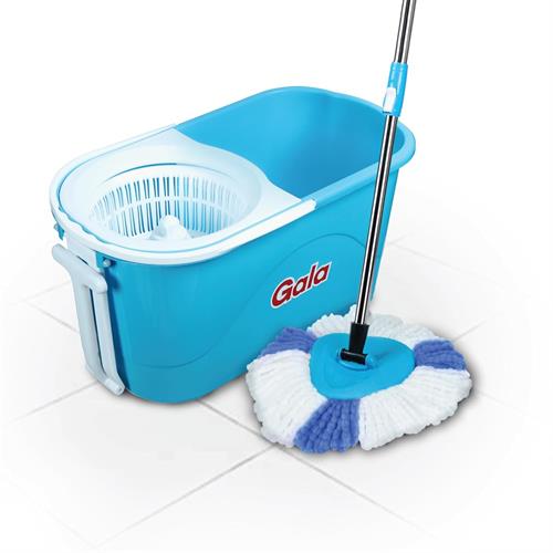 GALA SPIN MOP-SET
