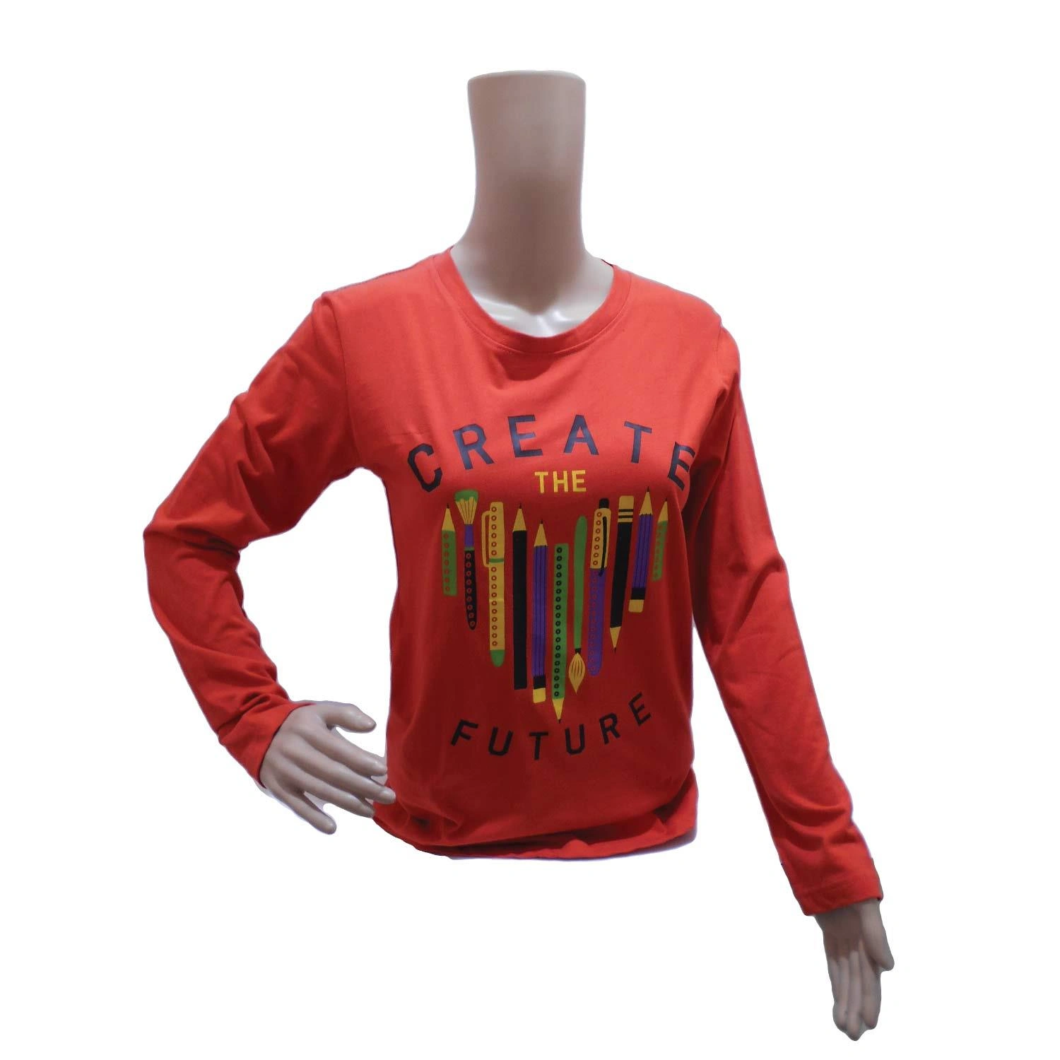 AMEERA T-SHIRT (M)