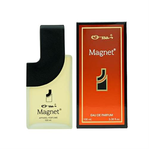 MAGNAT PERFUME 100ML