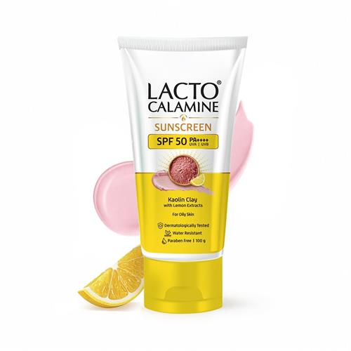 LAKME 9TO5 SN EXP SUP MATTE SPF50+++100ML