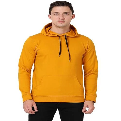 Men