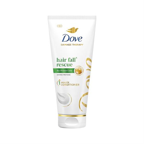DOVE HAIR FALL RESCUE CONDITIONER 335ML