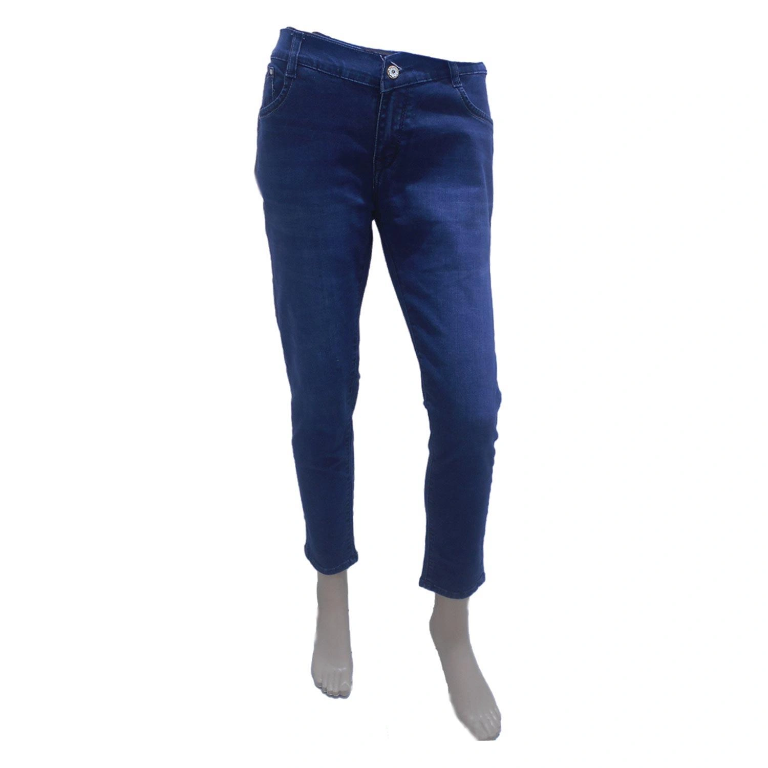 DENIMGEN-10 NAVY SIZE-30
