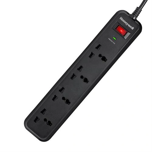 ECO LINK EXTENSION BOARD 4 SOCKET