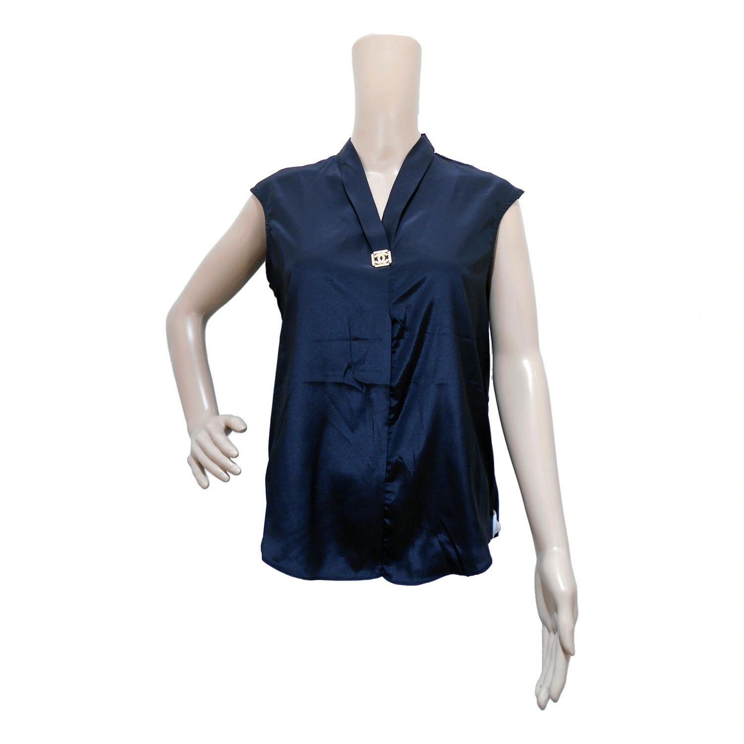 TOP HUA TIAN BLACK SIZE-L
