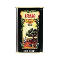 FIGARO OLIVE OIL 182GM