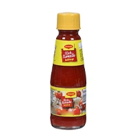 MAGGI KETCHUP 200GM