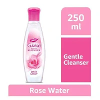 DABUR GULABARI 250ML