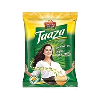 TAAZA TEA POUCH 250GM