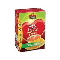 RED LABEL NATURAL REFILL 100GM