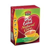 RED LABEL NATURAL REFILL 500GM