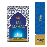 TAJ MAHAL REFILL 250GM