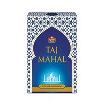 TAJ MAHAL REFILL 500GM