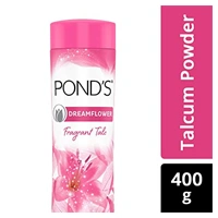 POND