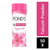 POND