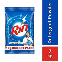 RIN ADVANCE POWDER 7KG