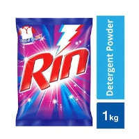 RIN ADVANCE POWDER 1KG