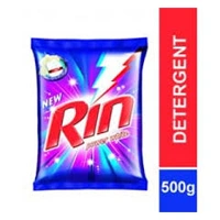RIN ADVANCE POWDER 500GM