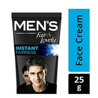 FAIR & LOVELY MEN