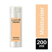 LOTION & CREAM