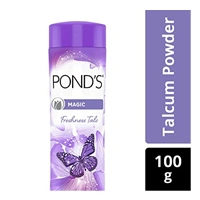 POND