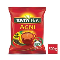TATA AGNI 500GM