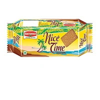 BRITANNIA NICE TIME 136.5G