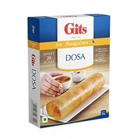 GITS DOSA 500GM