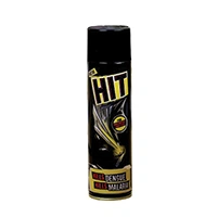 HIT FIK SPRAY 200ML