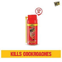 HIT CIK SPRAY 625ML