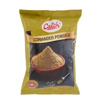 CATCH DHANIYA POWDER 200GM