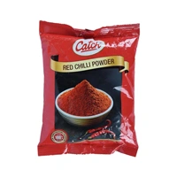 CATCH MIRCH POWDER 200GM