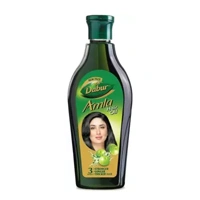 DABUR AMLA HAIR OIL 500ML