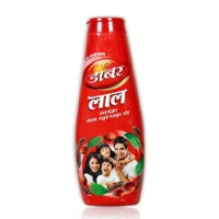 TOOTH PASTE
