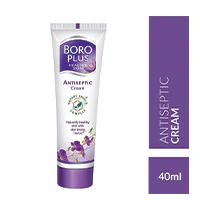 BOROPLUS CREAM 40ML