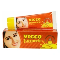 VICCO TURMERIC CREAM 30GM