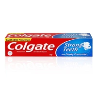 COLGATE SADA 100GM