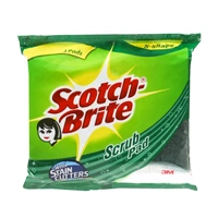 SCOTCH BRITE 10*14PD