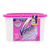 LIQUID DETERGENT