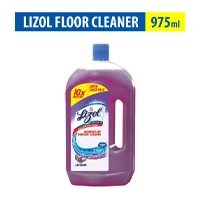 LIZOL LAVENDER 975ML