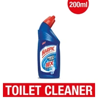HARPIC POWER 200ML