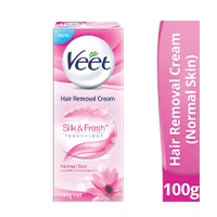 HAIR REMOVER