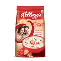 OATS