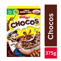 CHOCOS