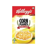 KELLOGG