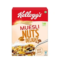 KELLOGG