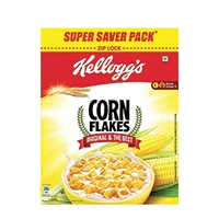 KELLOGG