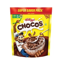 KELLOGG
